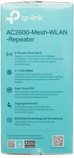 4x Lonten voor Petroleumkachels - Reserveonderdelen