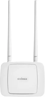 De AC2600 Dual-Band WiFi Extender in één oogopslag
