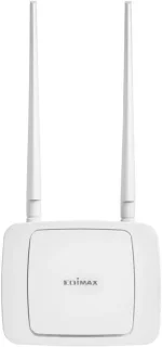 AC2600 WiFi Extender review