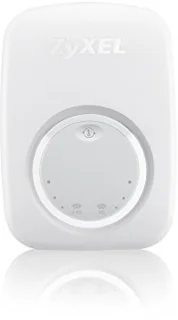 AC750 Draadloze Bereik-extender