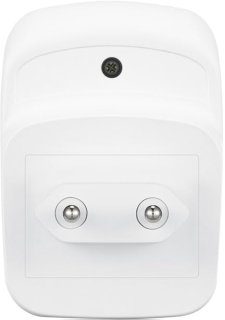 Wat vinden we goed aan de AC750 Draadloze Bereik-extender