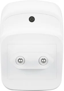 AC750 Draadloze Bereik-extender