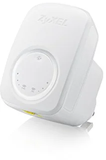 AC750 Draadloze Bereik-extender