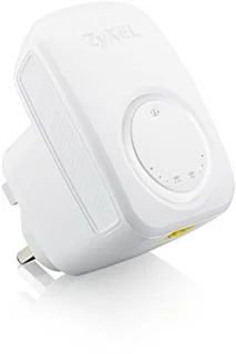 AC750 Draadloze Bereik-extender