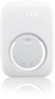 AC750 Draadloze Bereik-extender