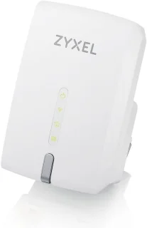 AC750 Draadloze Repeater