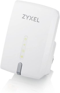 Compacte AC750-extender: eenvoud en betere WiFi zonder poespas