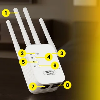 Wat vinden we minder goed