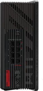 Wat vinden we minder goed