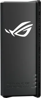 ASUS ROG Strix GS-BE18000 Draadloze router
