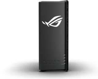 ASUS ROG Strix GS-BE18000 Draadloze router