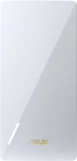 ASUS RP-AX58 WiFi 6 Repeater AX3000 Wit