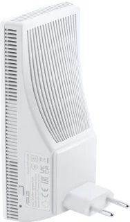 ASUS RP-AX58 WiFi 6 Repeater AX3000 Wit