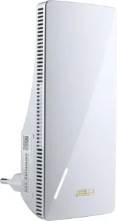 ASUS RP-AX58 WiFi 6 Repeater AX3000 Wit