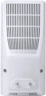 ASUS RP-AX58 WiFi 6 Repeater AX3000 Wit
