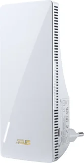 ASUS RP-AX58 WiFi 6 Repeater AX3000 Wit