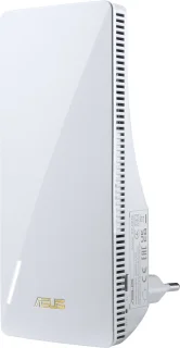 ASUS RP-BE58 WiFi 7 Repeater Dual-Band