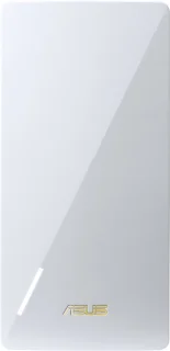 ASUS RP-BE58 WiFi 7 Repeater Dual-Band