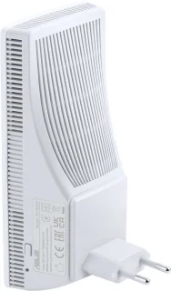 ASUS RP-BE58 WiFi 7 Repeater Dual-Band