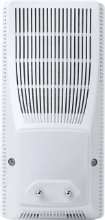 ASUS RP-BE58 WiFi 7 Repeater Dual-Band