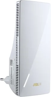 ASUS RP-BE58 WiFi 7 Repeater Dual-Band