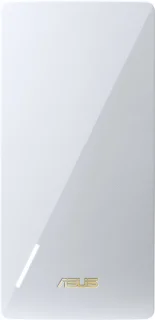 ASUS RP-BE58 WiFi 7 Repeater Dual-Band