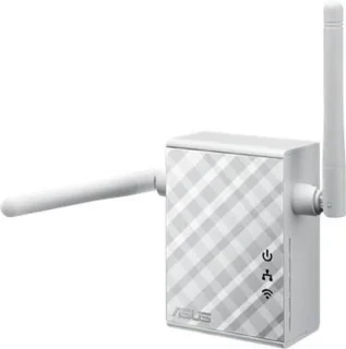 ASUS RP-N12 WiFi Repeater