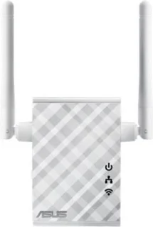 ASUS RP-N12 WiFi Repeater