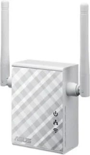ASUS RP-N12 WiFi Repeater