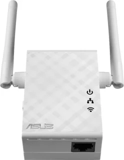 ASUS RP-N12 WiFi Repeater