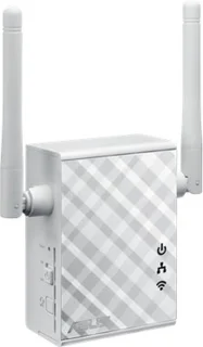 ASUS RP-N12 WiFi Repeater