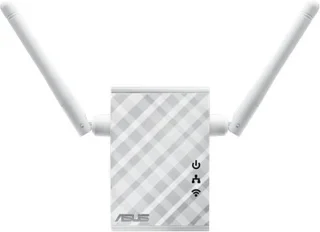 ASUS RP-N12 WiFi Repeater