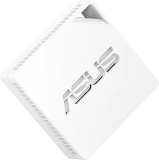 ASUS RT-AX50 Go Mini Travel Router