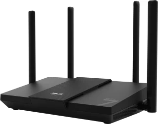ASUS RT-BE50 Draadloze router