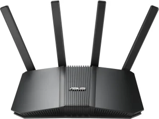ASUS RT-BE55 draadloze router