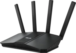 ASUS RT-BE55 draadloze router