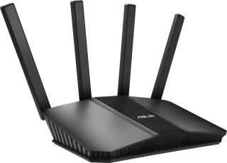 ASUS RT-BE55 draadloze router