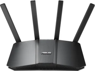 ASUS RT-BE55 draadloze router