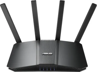 ASUS RT-BE82U - Draadloze router