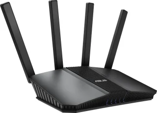 ASUS RT-BE82U - Draadloze router
