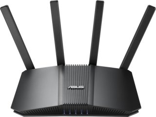 ASUS RT-BE82U: krachtige WiFi 7-prestaties voor drukke huishoudens