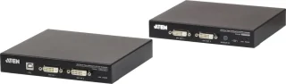 ATEN DVI KVM Extender