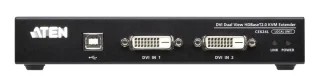ATEN DVI KVM Extender