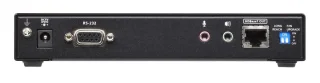 ATEN DVI KVM Extender