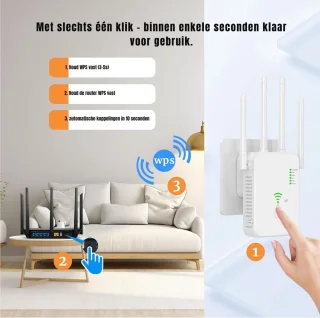 Wat vinden we minder goed