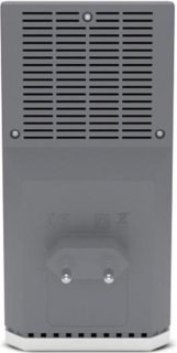 AVM FRITZ!Repeater 2400 AC WiFi 5 Dual Band