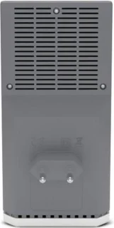AVM FRITZ!Repeater 2400 AC WiFi 5 Dual Band