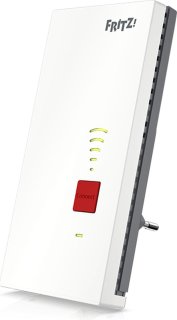 AVM FRITZ!Repeater 2400 AC WiFi 5 Dual Band