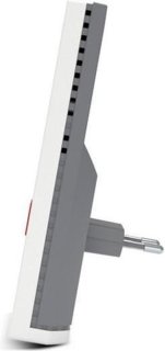 AVM FRITZ!Repeater 2400 AC WiFi 5 Dual Band