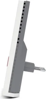 AVM FRITZ!Repeater 2400 AC WiFi 5 Dual Band
